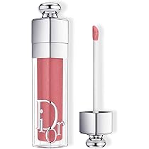 Dior リップ Amazon | ディオール アディクト リップ マキシマイザー (010